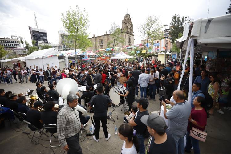 (Foto: Cortesía)